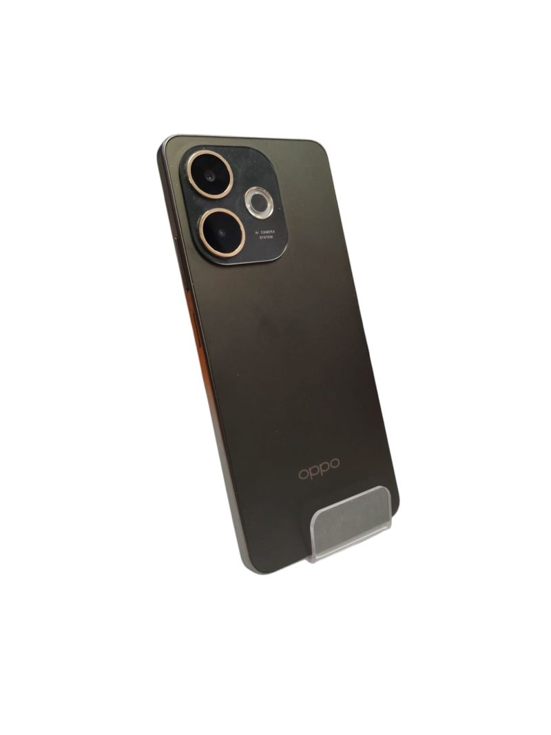 Amanet Cashbook | Amanet Online